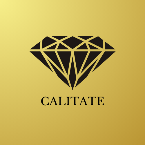 Design Digital – calitate premium